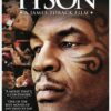 Tyson