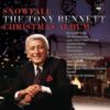 Snowfall: The Tony Bennett Christmas Album [Remaster]
