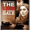 The Life of David Gale