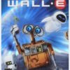 WALLoE