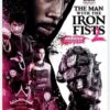 The Man with the Iron Fists 2