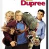 You, Me and Dupree
