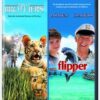 Two Brothers / Flipper