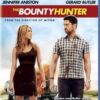 The Bounty Hunter