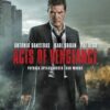Acts of Vengeance