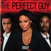 The Perfect Guy