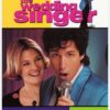 The Wedding Singer