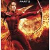 The Hunger Games: Mockingjay Part 2