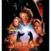 Star Wars Episode 3 Revenge of the Sith