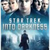 Star Trek Into Darkness