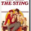 The Sting