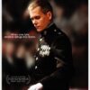 Taking Chance