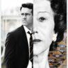 Woman in Gold