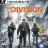 Tom Clancy's The Division
