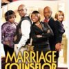 The Marriage Counselor (Play)