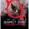 Suspect Zero