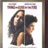 THINGS WE LOST IN THE FIRE (HD