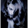 The Last Seduction