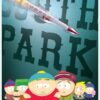 South Park: The Complete Twenty-First Season
