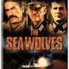 The Sea Wolves