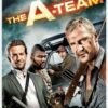 The A-Team
