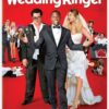 The Wedding Ringer