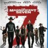 The Magnificent Seven