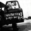 Whitney Ford Sings The Blues