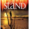 Stephen King's The Stand