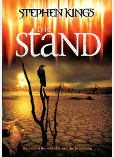 Stephen King's The Stand 1 Stephen King's The Stand
