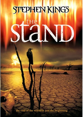 Stephen King's The Stand 2 Stephen King's The Stand