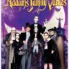 Addams Family Values