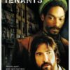 The Tenants