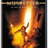 The Musketeer
