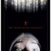 The Blair Witch Project
