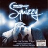 UNDERBELLY:SQUIZZY (SOT)