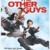 The Other Guys