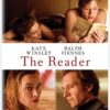 The Reader