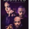 Addicted