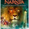 The Chronicles of Narnia: The Lion, The Witch, and The Wardrobe