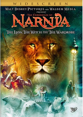 The Chronicles of Narnia: The Lion, The Witch, and The Wardrobe 2 The Chronicles of Narnia: The Lion, The Witch, and The Wardrobe