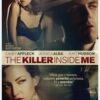 The Killer Inside Me