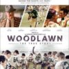 Woodlawn