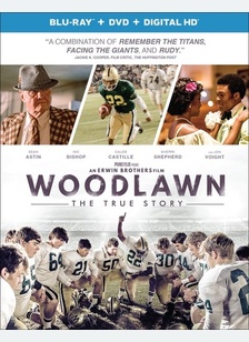 Woodlawn 1 Woodlawn