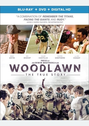 Woodlawn 2 Woodlawn