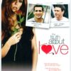 The Truth About Love
