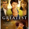 The Greatest