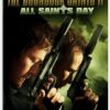 The Boondock Saints II: All Saints Day