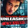 Unleashed