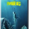The Meg